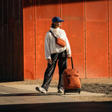 Bellroy Carry-On Lite