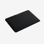 Bellroy Laptop Sleeve_Simple_Beautiful_Things