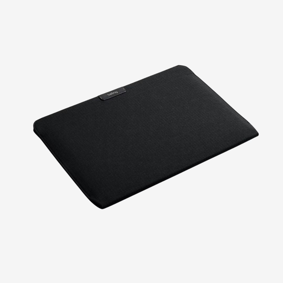 Bellroy Laptop Sleeve_Simple_Beautiful_Things