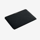 Bellroy Laptop Sleeve_Simple_Beautiful_Things