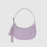 Baggu Nylon Crossbody Bag Medium - Dusty Pink_Simple_Beautiful_Things