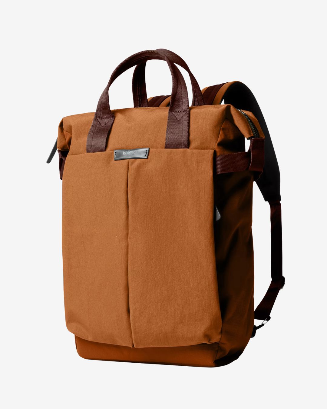 Bellroy Tokyo Totepack 20L