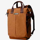 Bellroy Tokyo Totepack 20L