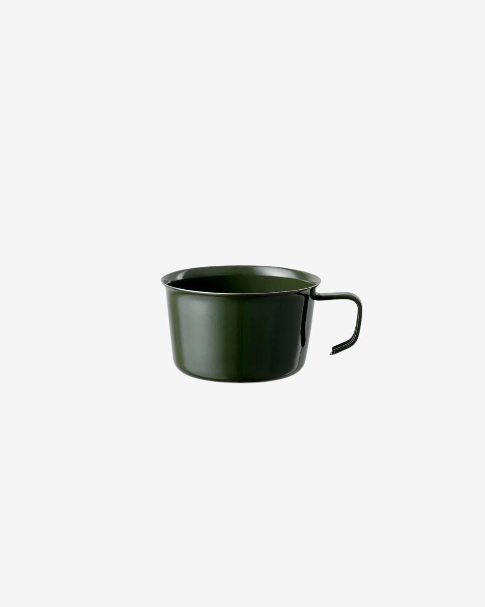 Kinto Foris Mug_Simple_Beautiful_Things