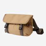 Bellroy Messenger Bag Cinch Mini 6L_Simple_Beautiful_Things