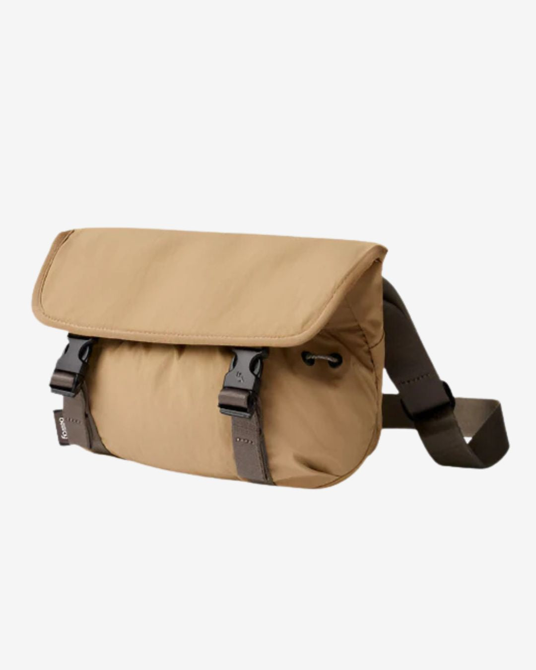 Bellroy Messenger Bag Cinch Mini 6L_Simple_Beautiful_Things