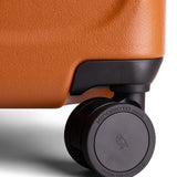 Bellroy Check-In Transit