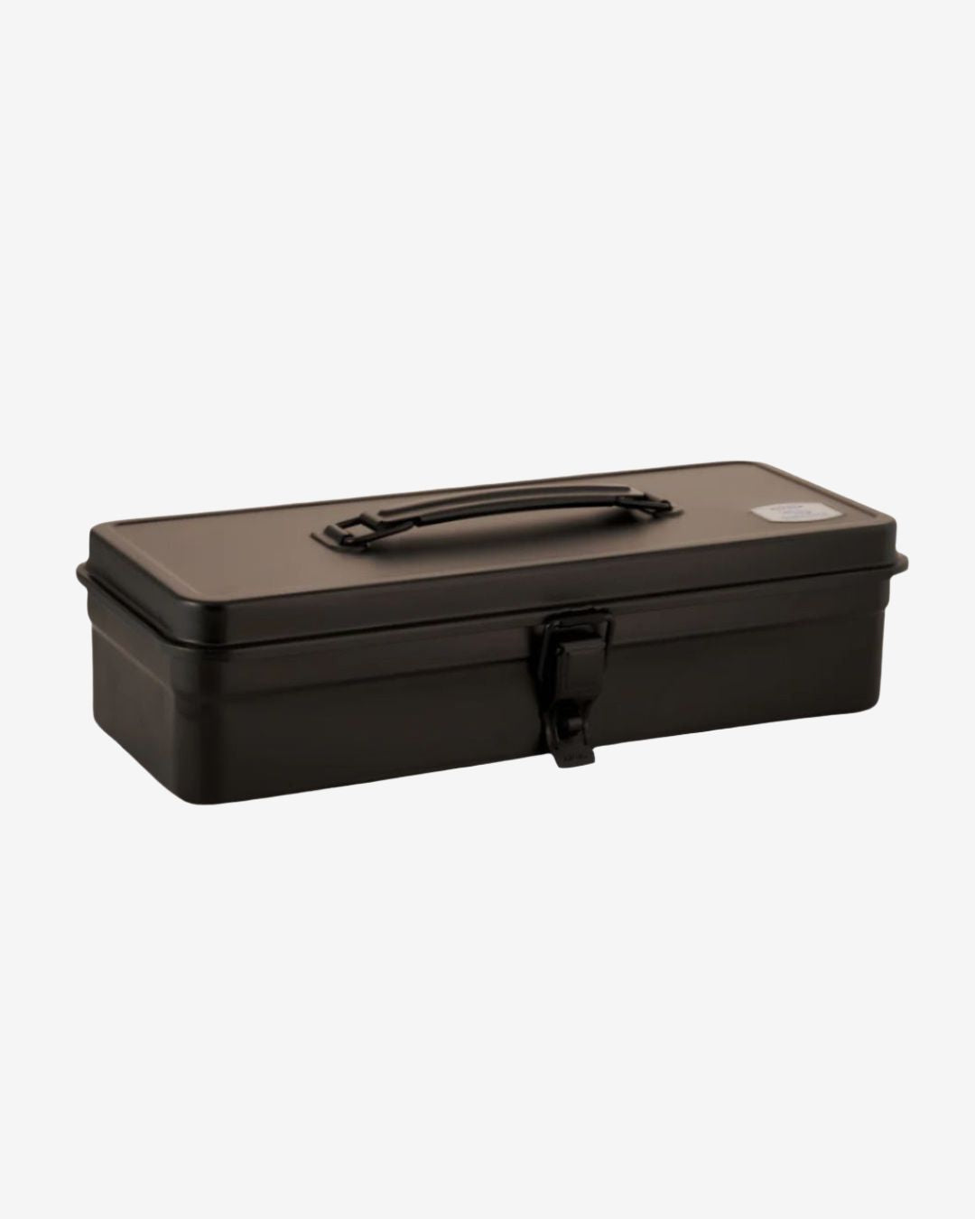 Toyo Steel Toolbox T-320_Simple_Beautiful_Things