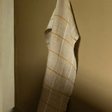 Lapuan Kankurit Tea Towel Kokki