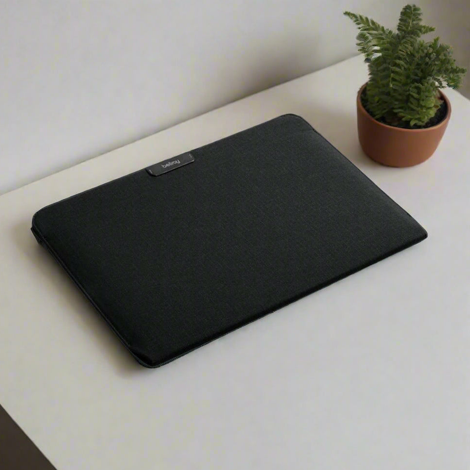 Laptop Sleeve_Simple_Beautiful_Things