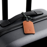 Bellroy Luggage Tag