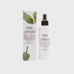 Salus Room Spray - Lemongrass & Lime Botanical_Simple_Beautiful_Things