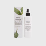 Salus Room Spray - Lemongrass & Lime Botanical_Simple_Beautiful_Things