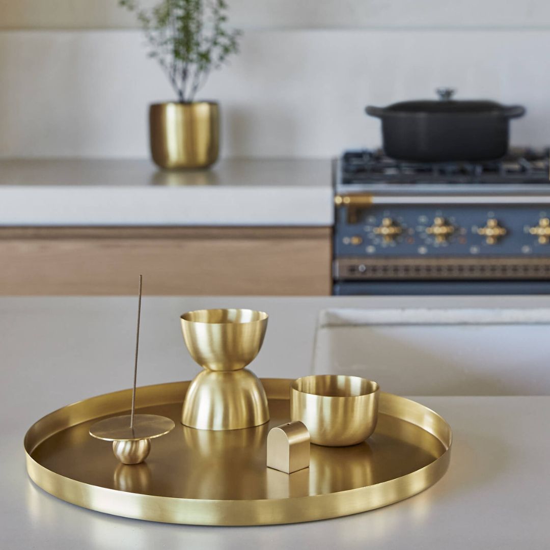 Essence Burner