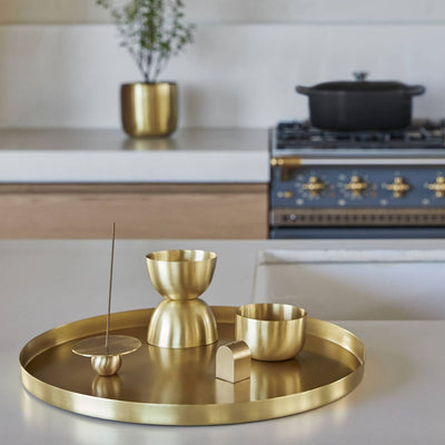 Essence Burner