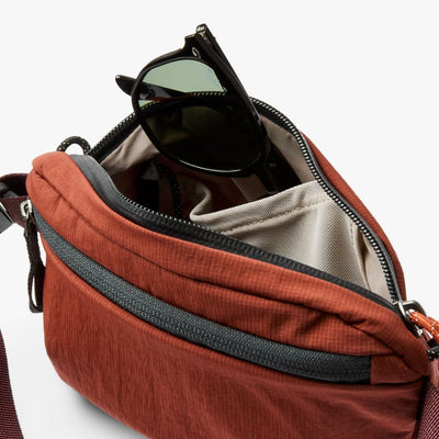 Bellroy Lite Belt Bag 1.8L