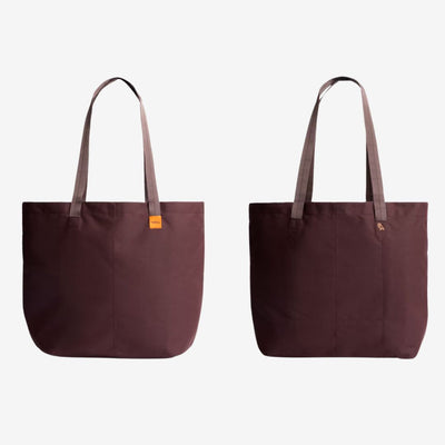 Bellroy Market Tote