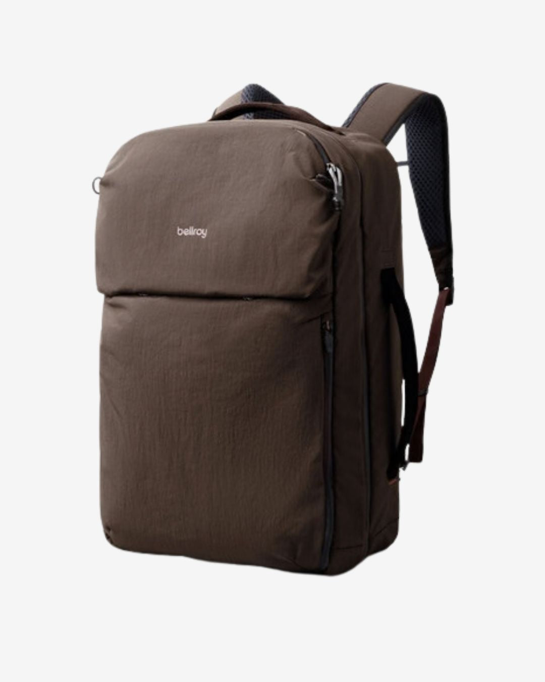 Bellroy Lite Travel Pack 30L_RiverRock