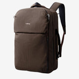 Bellroy Lite Travel Pack 30L_RiverRock