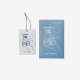 Earl of East Air Freshner