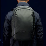 Bellroy Transit Workpack Pro 28L