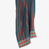 Mungo Beach Towel Scout - Rocket