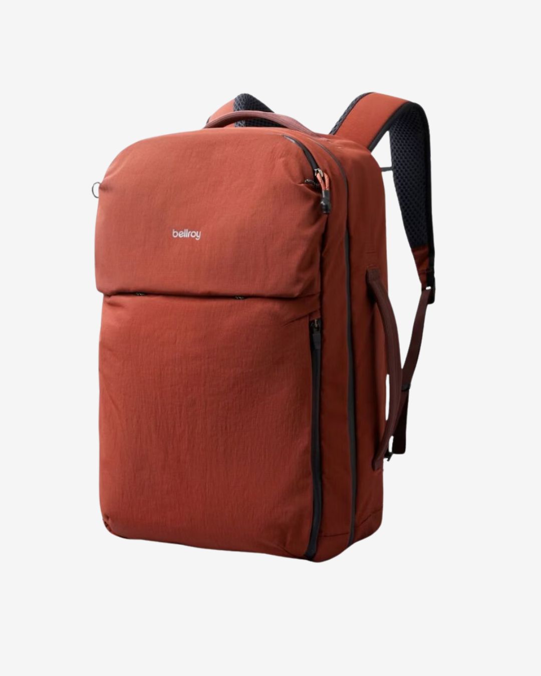 Bellroy Lite Travel Pack 30L