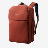 Bellroy Lite Travel Pack 30L