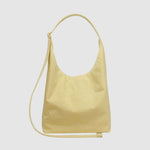 Baggu Sling Bag Large - Butter_Simple_Beautiful_Things