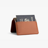 Bellroy Passport Cover