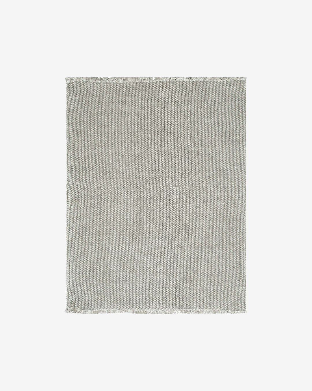 Placemat Lounas