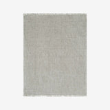 Placemat Lounas