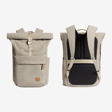 Bellroy Backpack Classic Rolltop