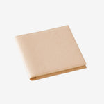 Midori MD Paper Cover_A5_Square_Simple_Beautiful-Things