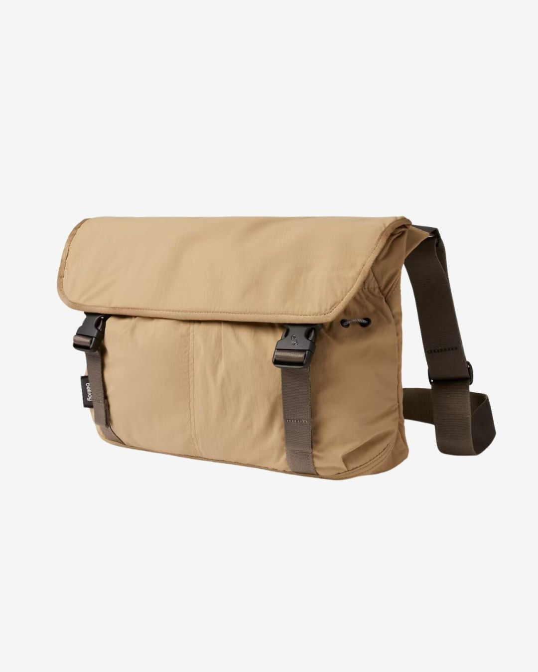 Bellroy Messenger Bag Cinch 12L_Simple_Beautiful_Things