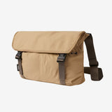 Bellroy Messenger Bag Cinch 12L_Simple_Beautiful_Things