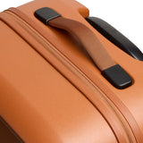 Bellroy Check-In Transit