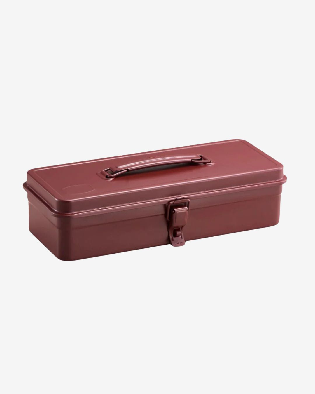 Toyo Steel Toolbox T-320