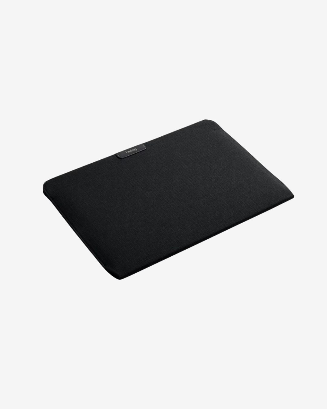 Bellroy Laptop Sleeve_Simple_Beautiful-things