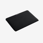 Bellroy Laptop Sleeve_Simple_Beautiful-things