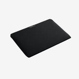 Bellroy Laptop Sleeve_Simple_Beautiful-things