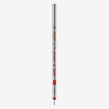 OHTO Multi-function Pen Refill
