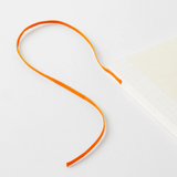 Midori MD - 2027 Diary A5 Thin