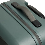 Bellroy Check-In Transit