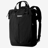 Bellroy Tokyo Totepack 20L
