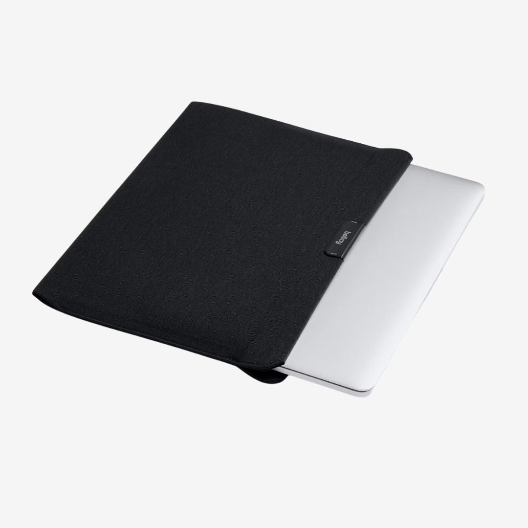Bellroy Laptop Sleeve