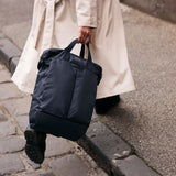 Bellroy Tokyo Totepack Compact 14L