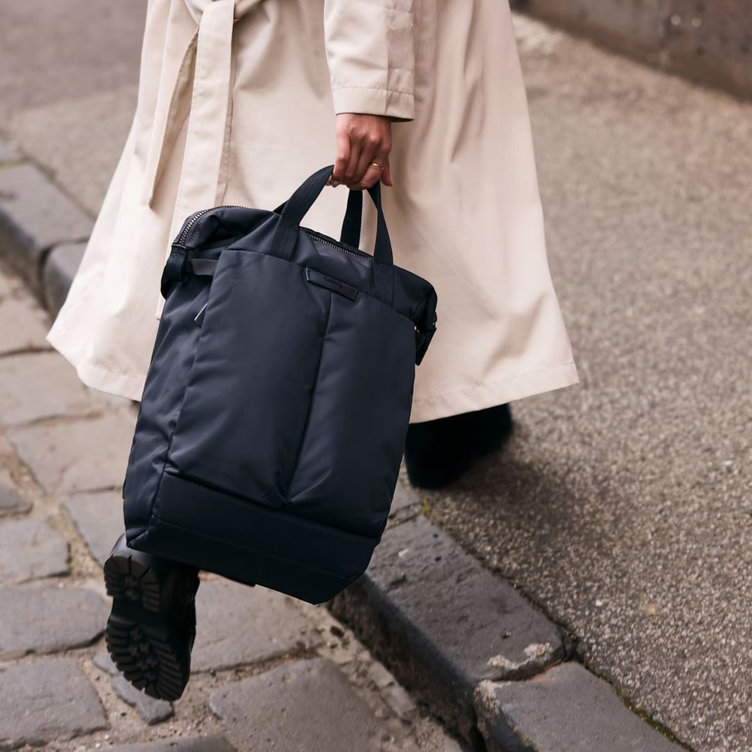 Bellroy Tokyo Totepack Compact 14L