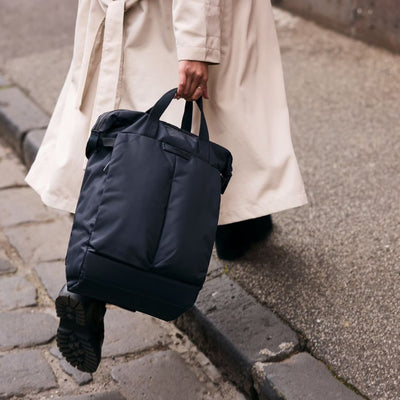 Bellroy Tokyo Totepack Compact 14L
