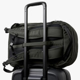 Bellroy Transit Workpack Pro 28L
